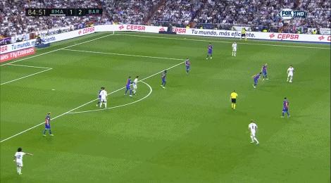 皇马和曼联帅位,齐达内第二次执教皇马为什么下课