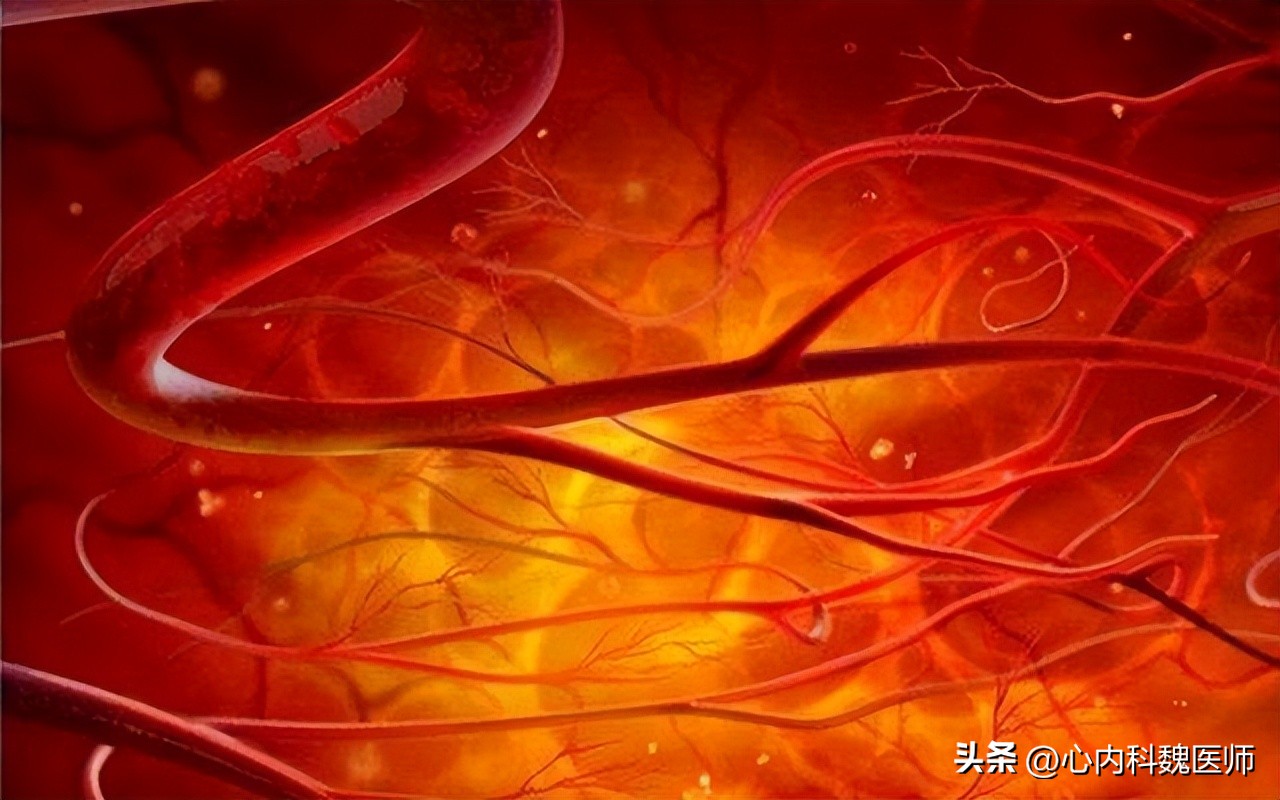 中老年人脑萎缩最好的恢复方法,老年人得了脑萎缩怎么办