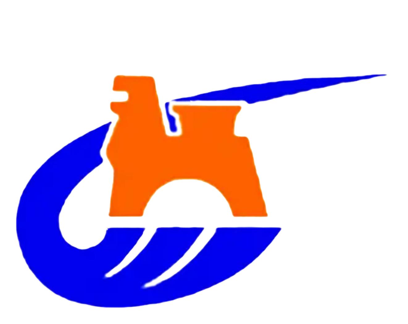 河北电视台台标,河北电视台台标高清