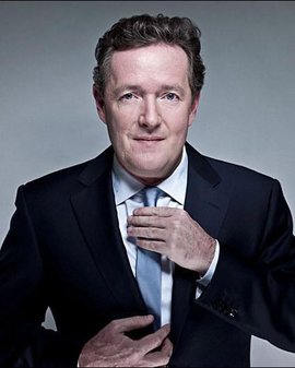 英格兰足球十大名嘴,英国球迷评价梅西c罗