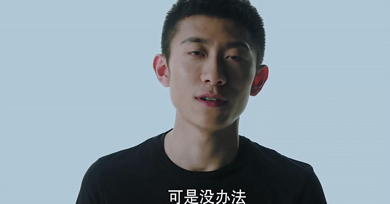 从童星到演技派张一山,从90后演技扛把子到如今无戏可拍