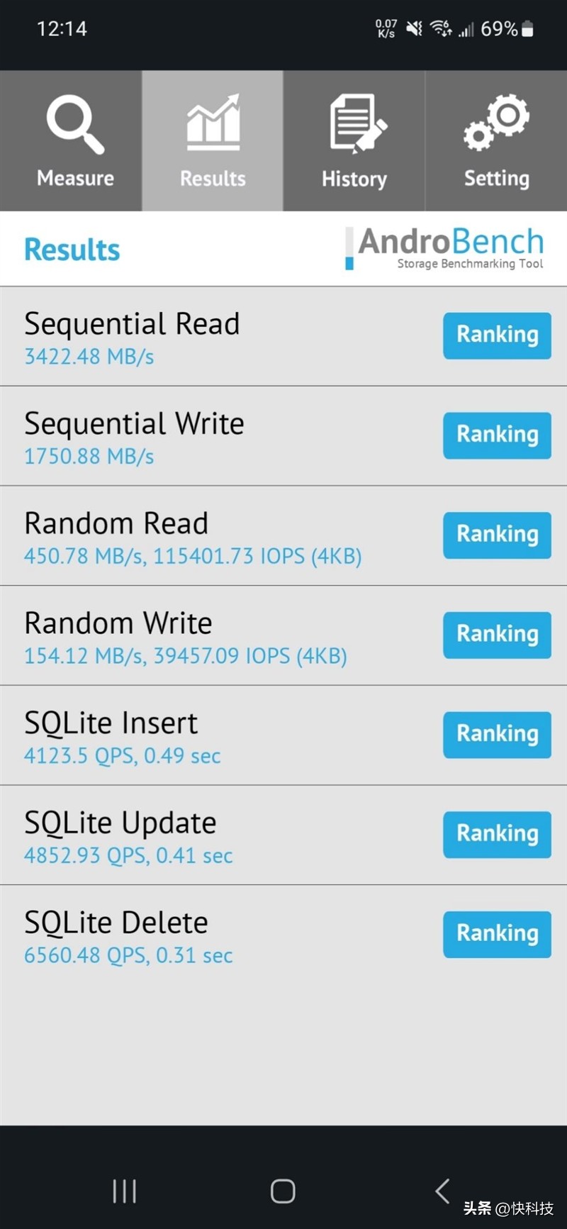 三星GalaxyS23+评测视频,三星galaxys23真实测评