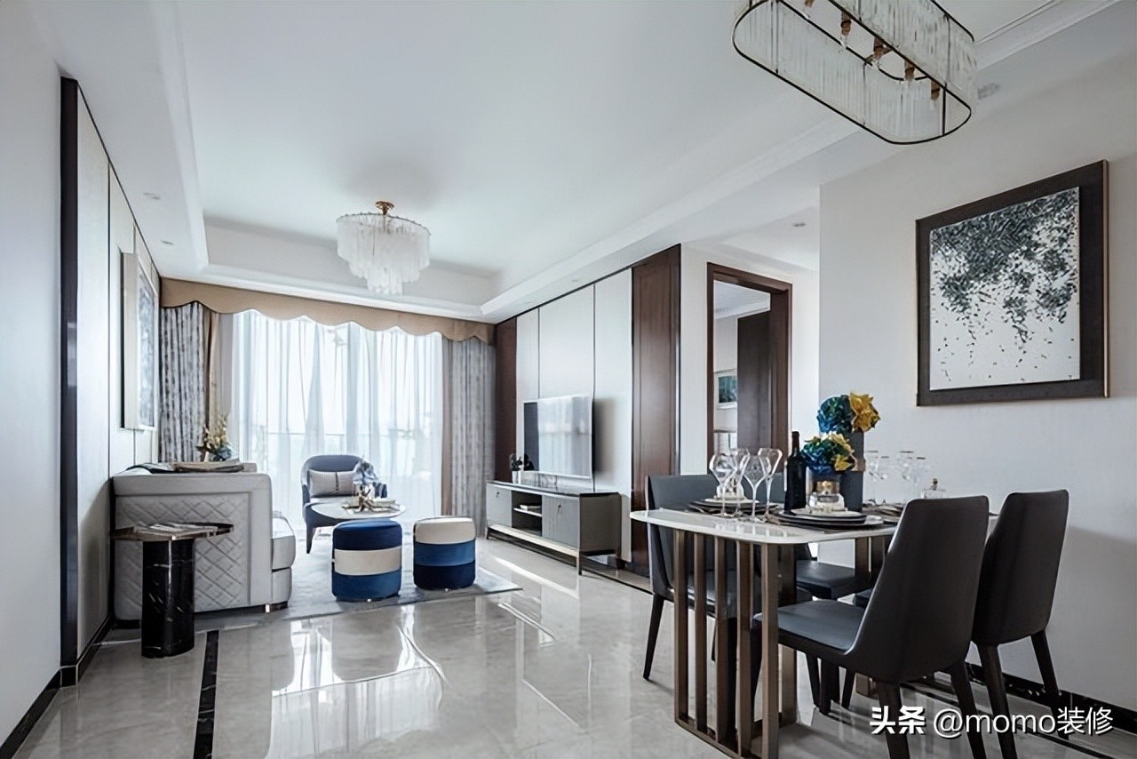 兰州装修公司口碑排行榜,兰州装修公司排名前十口碑推荐