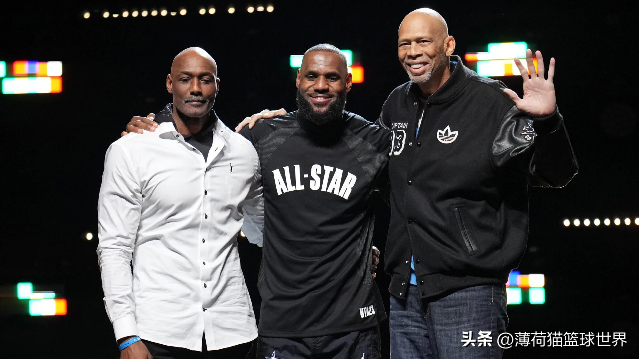 nba2023全明星精彩瞬间,nba全明星赛2021集锦10佳球
