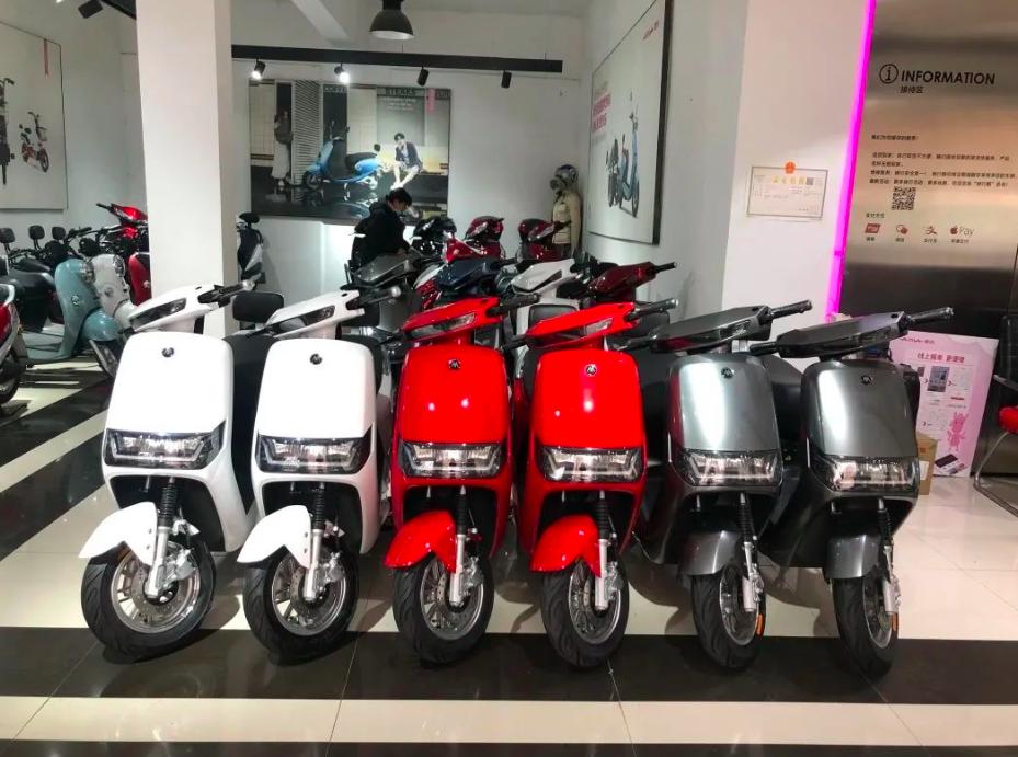 67元买的电动车真的吗,便宜的全新电动车靠谱吗