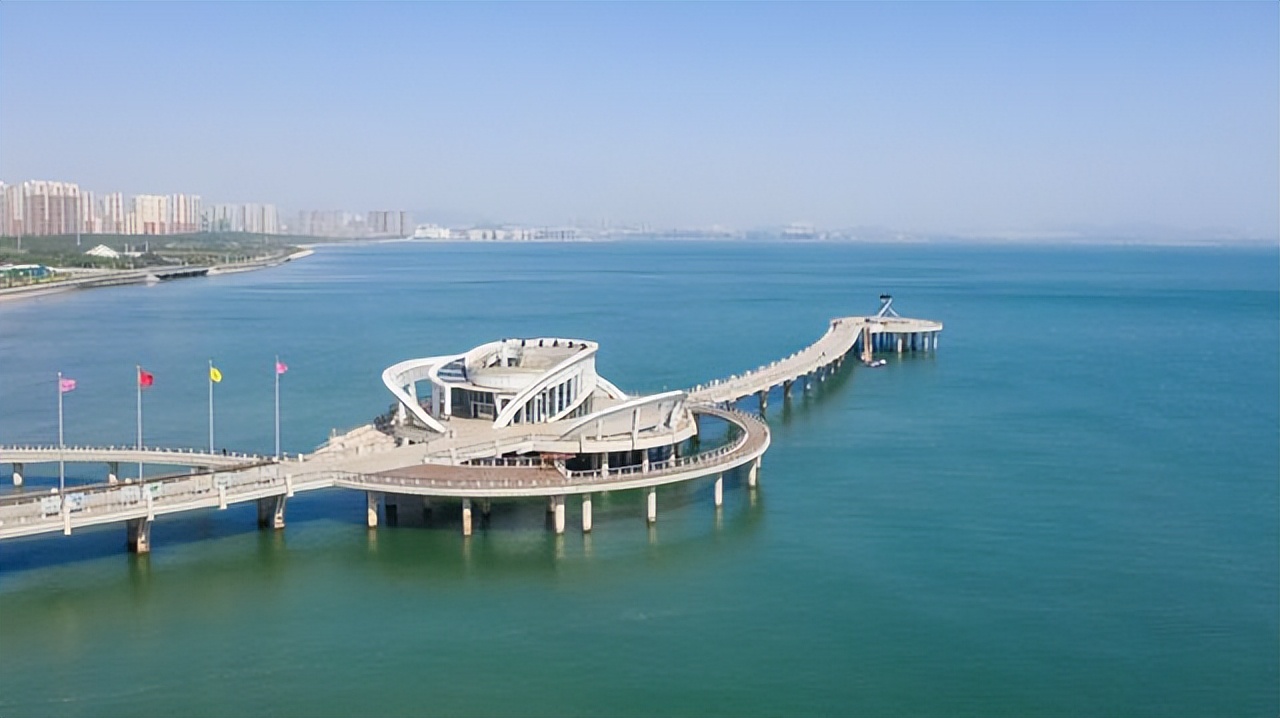 1元人民币在各个国家能买些什么,一元人民币在世界的购买力