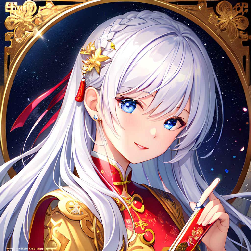 通过马盘看近期感情状态,如何从马盘看出对方对你的感觉