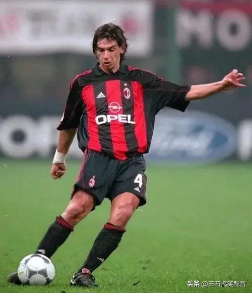 7080后球迷的足球记忆,80后足球记忆图片