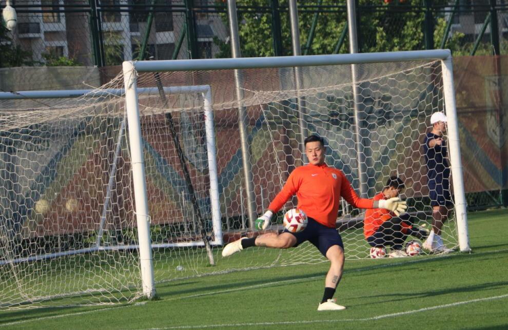 泰山队vs沧州雄狮教练,泰山队对沧州雄狮比赛