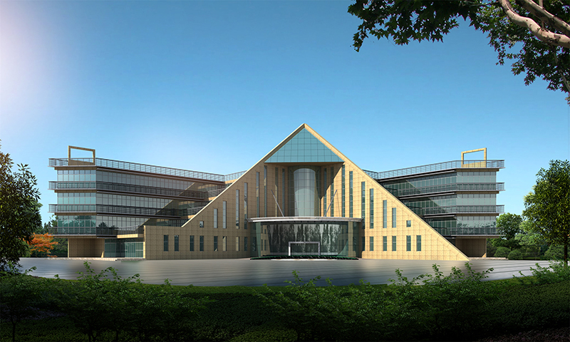 江苏联环药业简介,联环药业为什么成了龙头