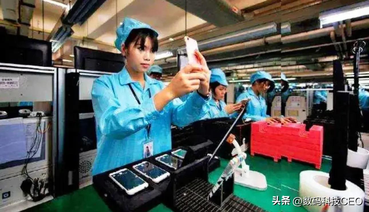 如何修复贴膜手机屏幕划痕,怎么区分手机膜划痕还是屏幕划痕