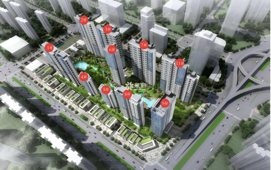 区域深耕策略,区域深耕和全国布局