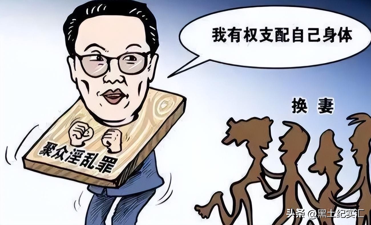 鏂板瀷鐭俊涓婇棬鏈嶅姟鎷涘珫楠楀眬鎻,鏂板崠娣ā寮忛渶璀︽儠