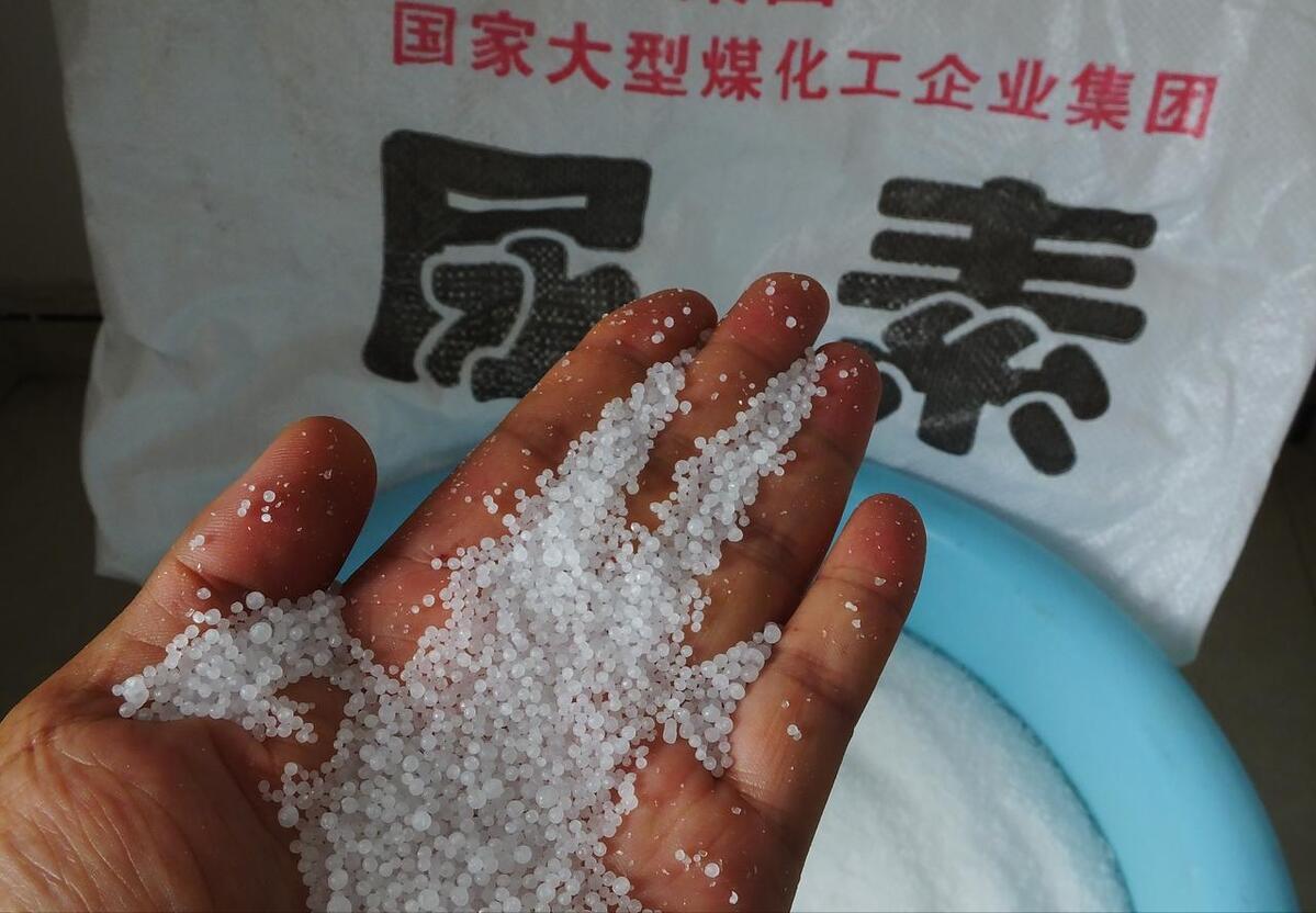 油价猪价粮价涨跌最新消息,油价调整豆粕玉米价格