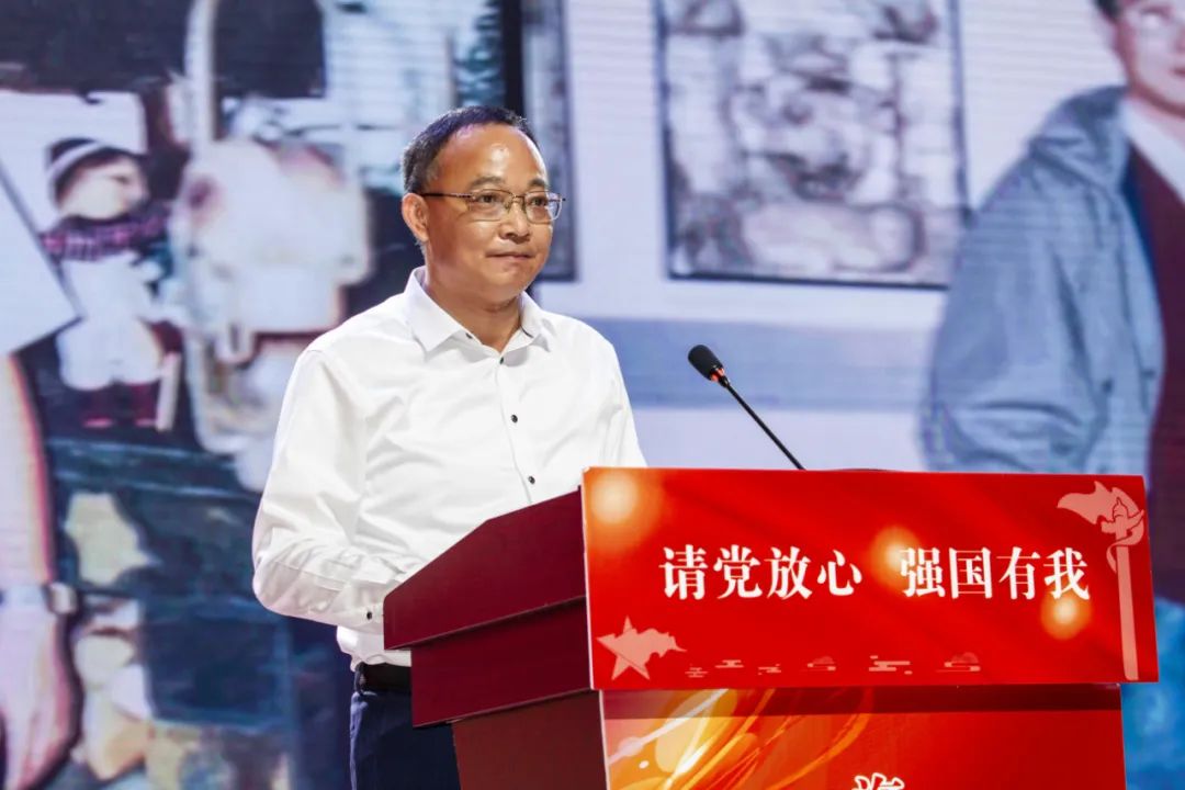 他们为什么留在中国,他们为何提前返乡