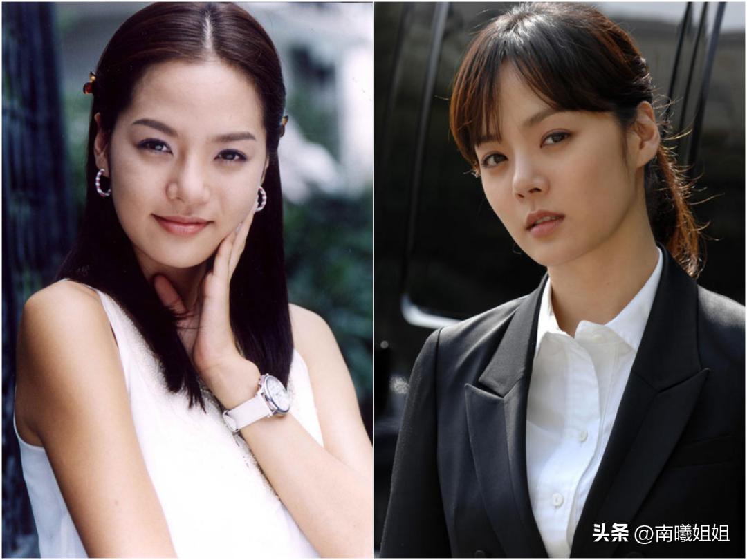 适合男生的十七种发型,被男生公认的4种发型