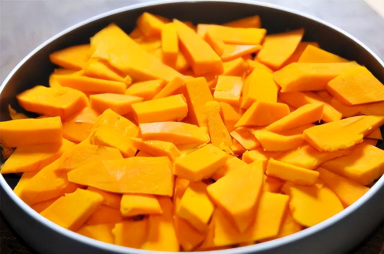 易胖食物主食排名,十大低糖主食排名玉米