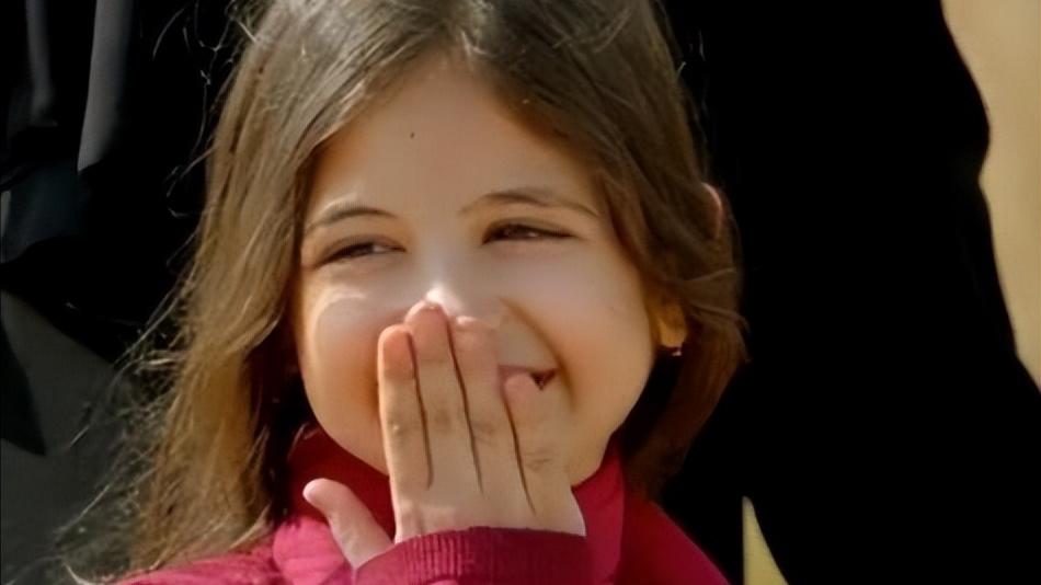 萨尔曼汗全部电影预告片,萨尔曼汗经典10部电影