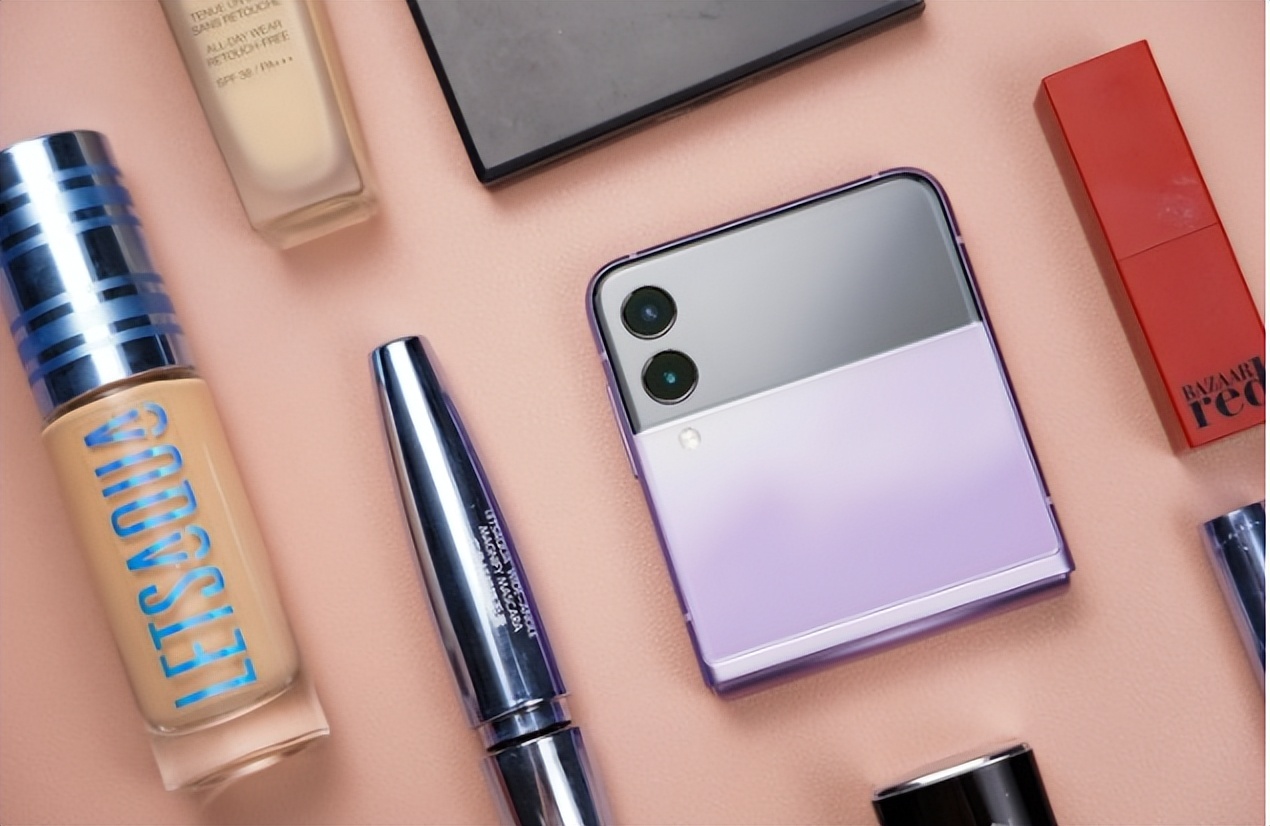 三星galaxyzflip3使用技巧,三星galaxyzfold3使用技巧