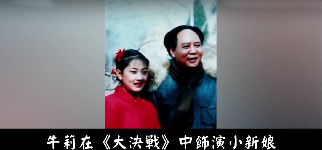 这7位女星，之前是运动员，有的还是国家队主力，多次获得冠军