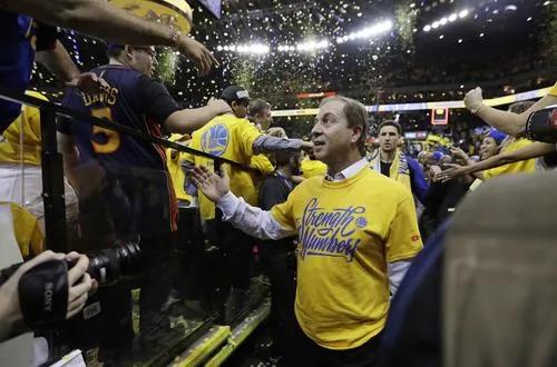 nba哪个队球员缴税最少,nba球星十个你不知道的冷知识