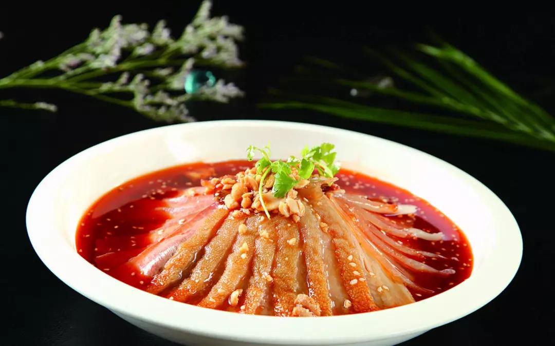 九寨沟是怎么恢复地震前的样子的,地震后的九寨沟风景怎么样了