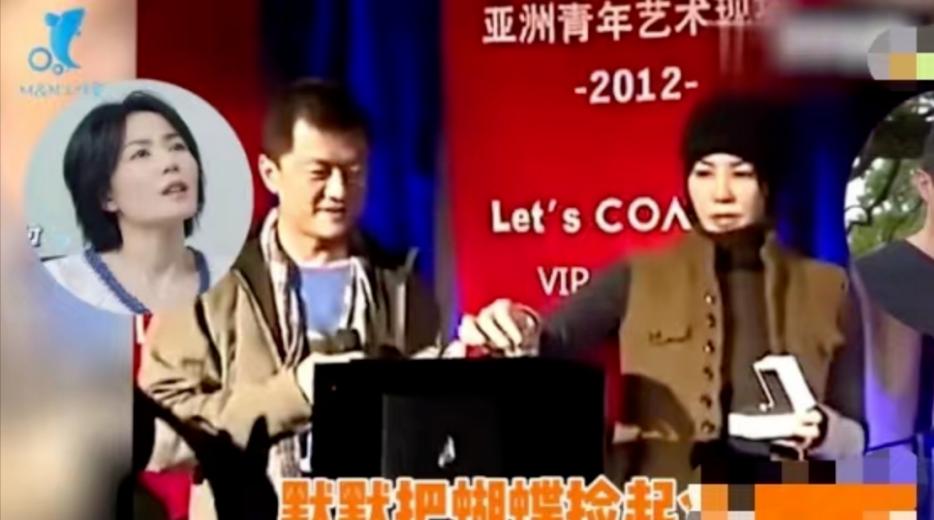 王菲谢霆锋牵手真的能幸福吗,王菲谢霆锋现在婚姻状况