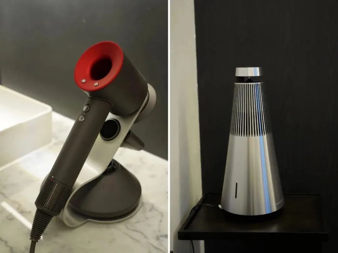 宁波东钱湖jun酒店,宁波东钱湖二日游酒店预订攻略