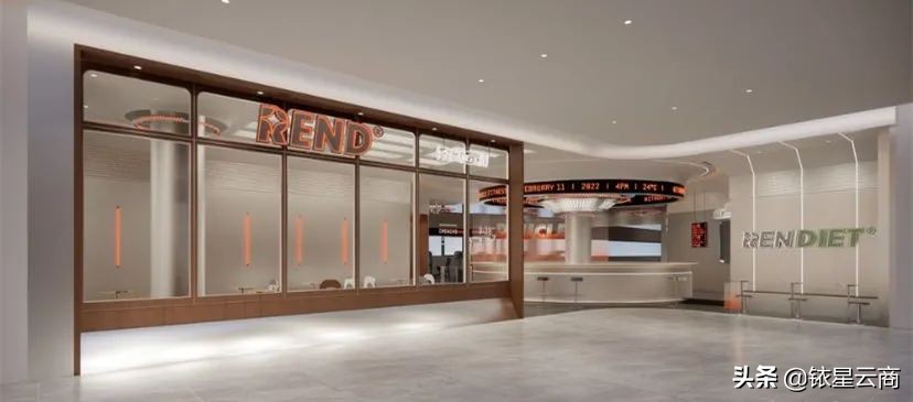 西南购物中心贵阳,新西南购物中心