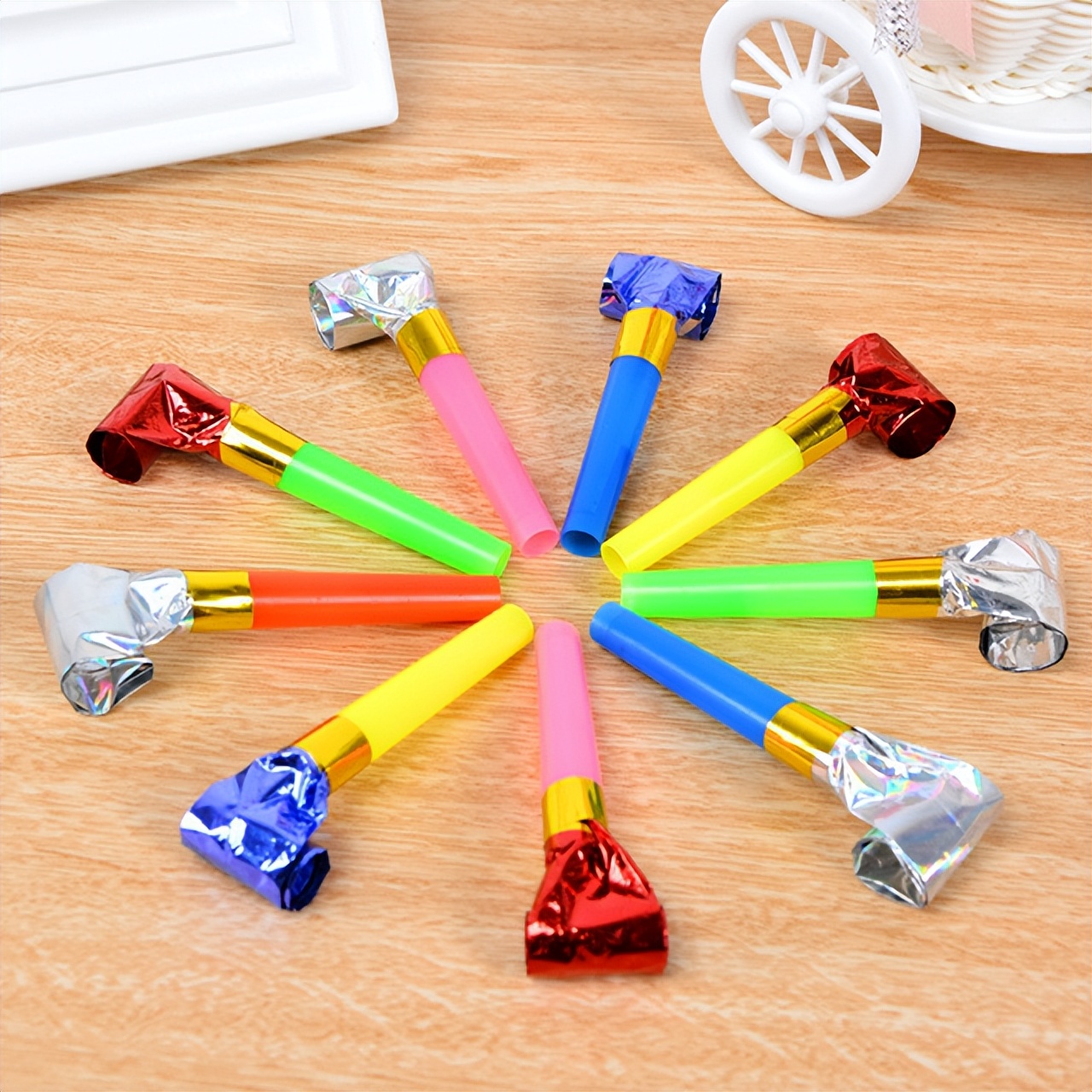 ebay大卖干货产品,ebay新品曝光