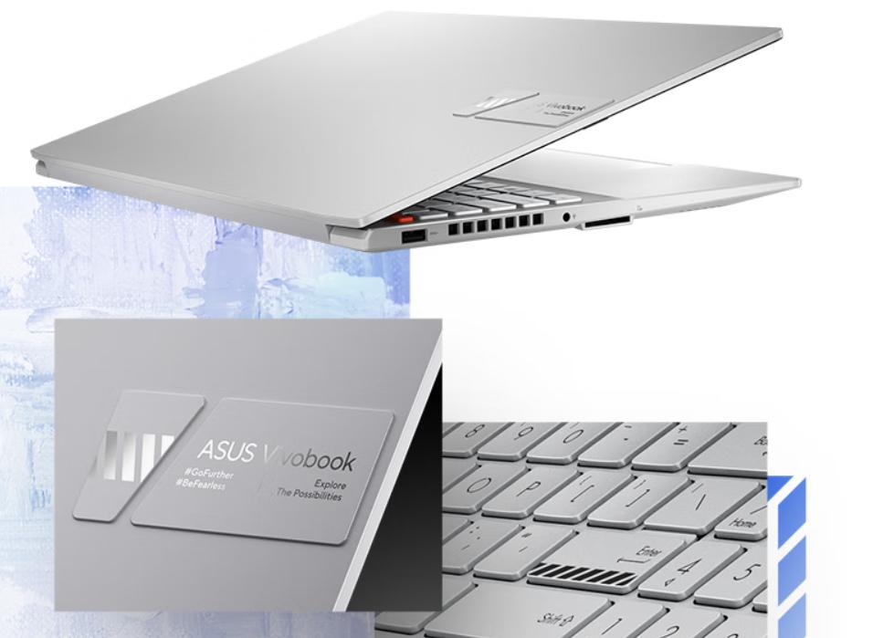 华硕值得入手的轻薄笔记本,华硕全面屏轻薄本推荐