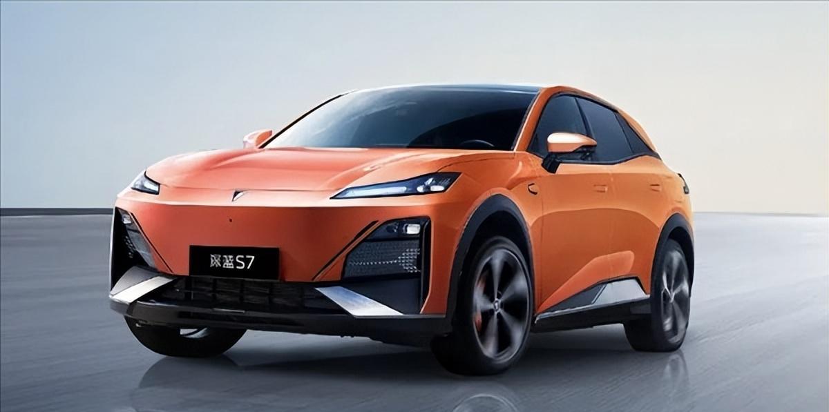 极速赛车平台哪里有，多家车企官宣降价，没买车的有福了？