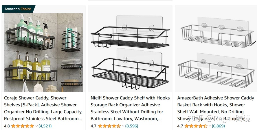 亚马逊不同类目怎么上传产品,亚马逊新品突然不出单了