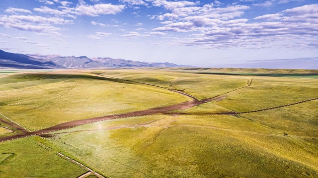 适合当壁纸的图片可爱,适合当壁纸的图片女生