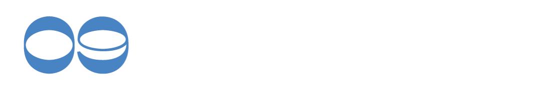 中国最有名的十大神秘城市,最深藏不露的城市