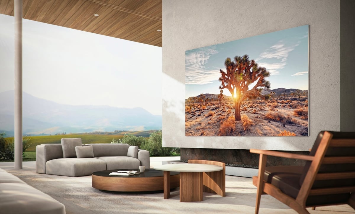 三星和lg电视机推荐,消费者购买电视机行为分析