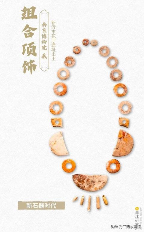 中国传统服饰的演变科普,中国服饰从古至今的演变过程