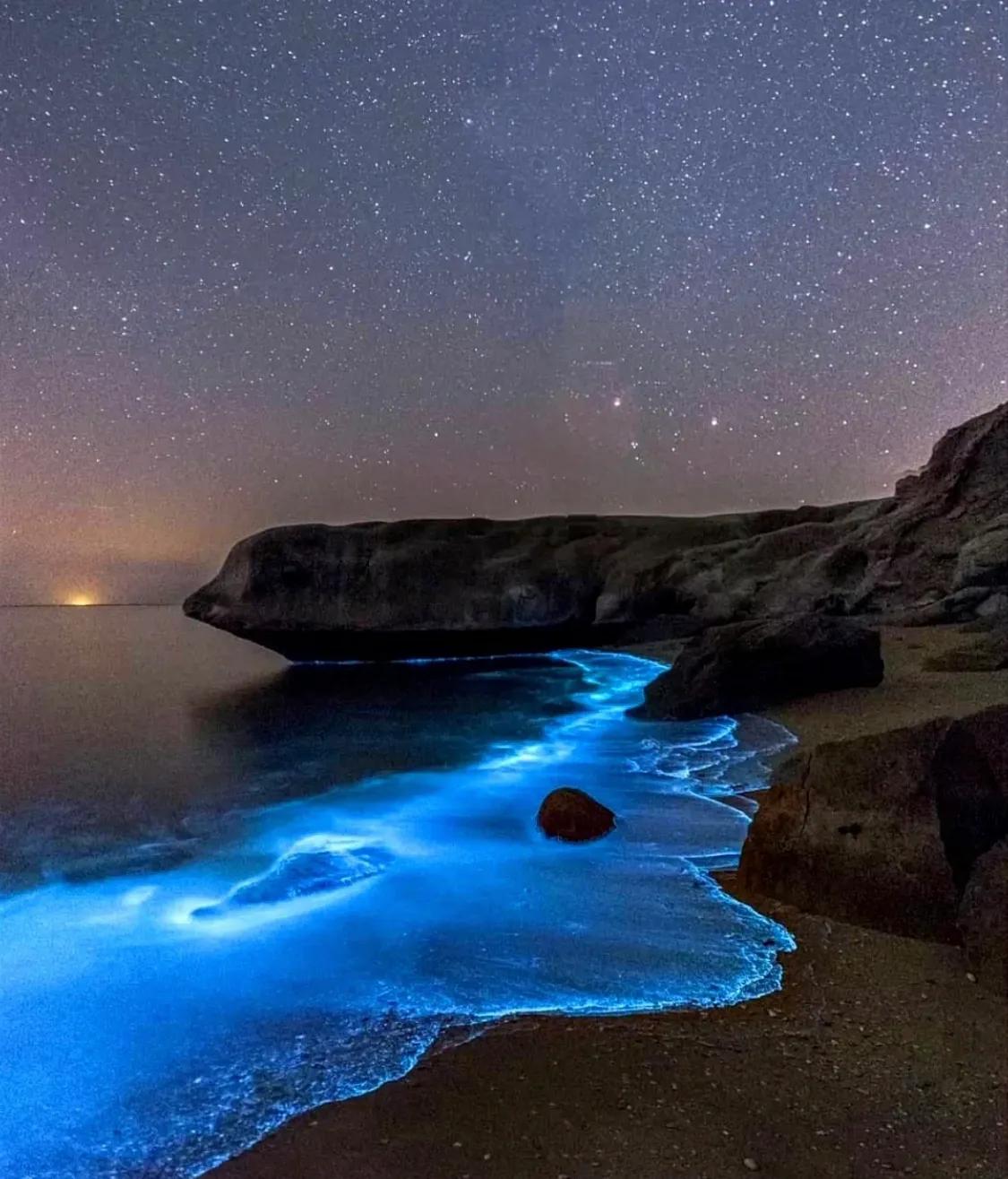 国外的小众岛屿,国外小众的岛屿