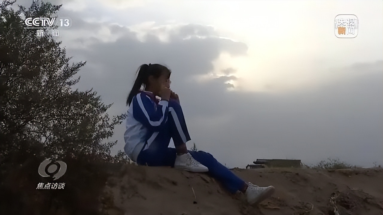 搬出大山搬出小康搬出幸福,搬出大山挪穷窝展望幸福新生活