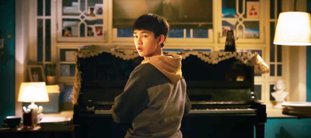 手握3副“王炸”,我断言:这部奇幻喜剧上映后,很快会火向全国