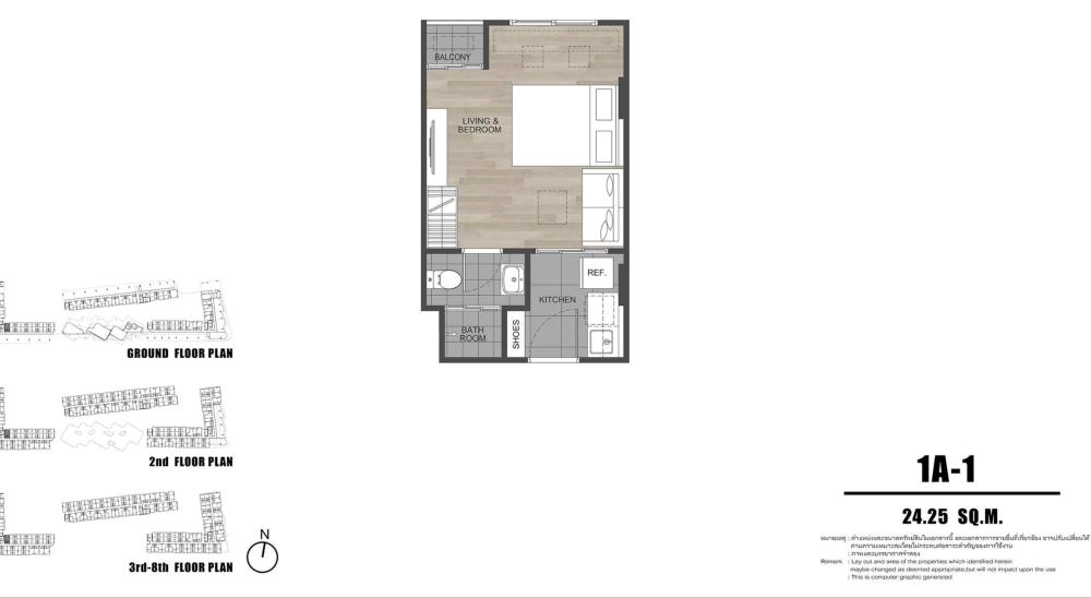 即将开盘的精装公寓,即将开盘的小户型公寓