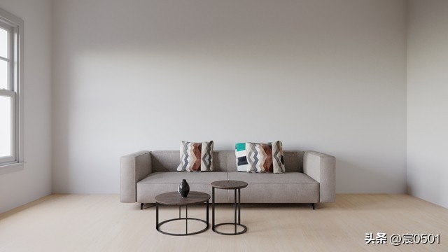 赶走嫂子完整版知乎,赶走嫂子该有原因吧