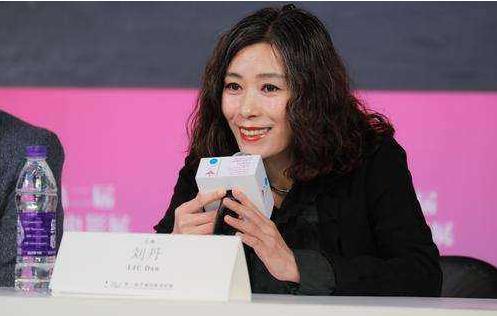 《开端》能火离不开这5位配角，演技一个比一个好，刘丹成扫地僧