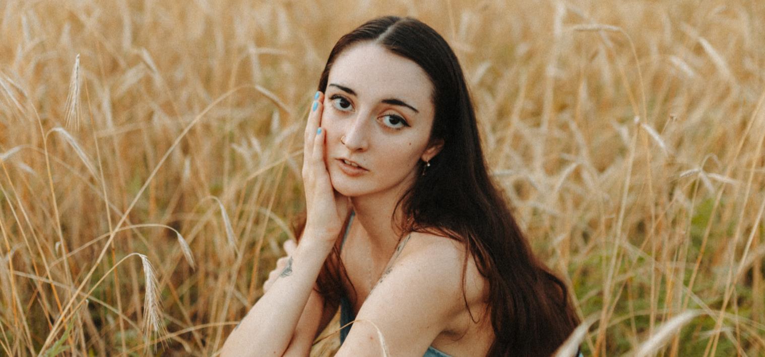 男友和前任保持暧昧怎么处理,男友和初恋一直有联系怎么处理