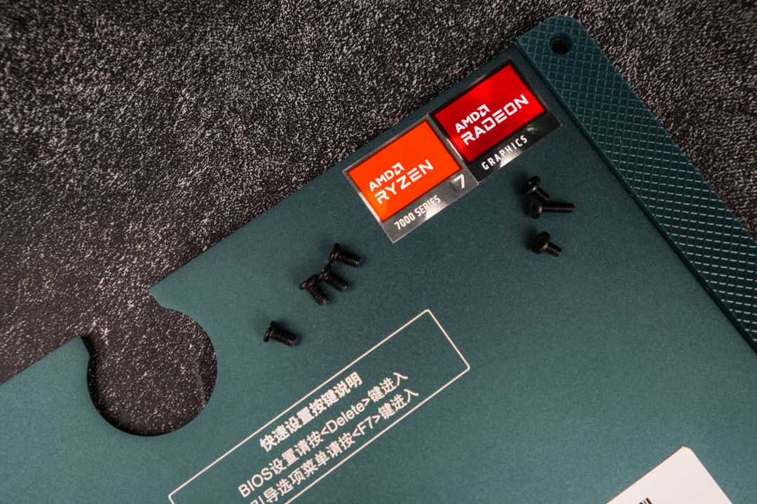 amdr5560核显相当于什么独显,amdr77740h核显