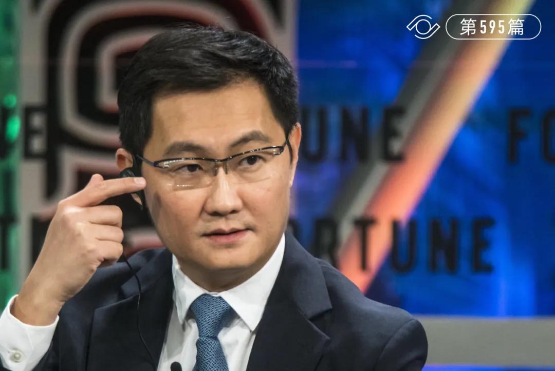 腾讯会被代替吗,腾讯会被取代吗