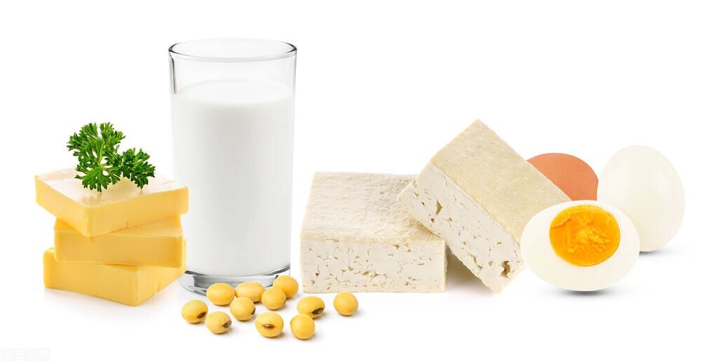 影响青少年身高的因素,影响身高体重的的主要因素