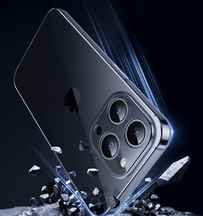 苹果手机丢失关机了如何定位找回,手机丢失怎么通过另一部手机找回