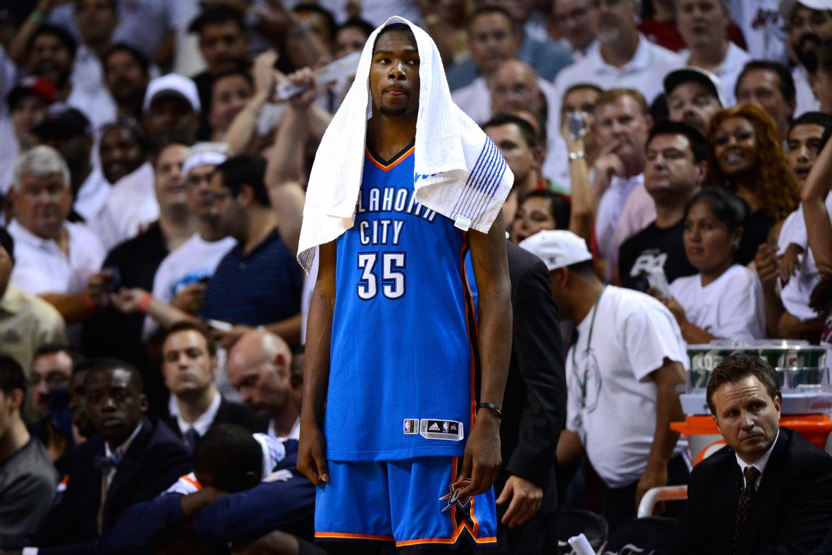 雷霆三少vs热火三巨头12年总决赛g2,12年热火总决赛场均数据