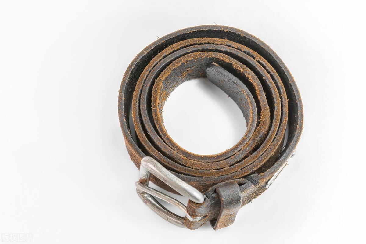 农村集市假货一览表,农村集市有哪些东西是正品